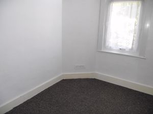 Photo 7- click for photo gallery